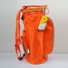 Sac de sport - Ref 15702