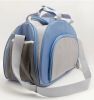 Sac de sport - Ref 15708