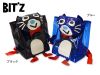 Sac de sport - Ref 15709