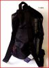 Sac de sport - Ref 15712