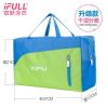 Sac de sport - Ref 15713