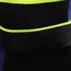 Sac de sport - Ref 15715