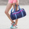 Sac de sport - Ref 15718
