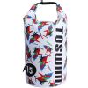 Sac de sport - Ref 15719