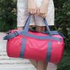 Sac de sport - Ref 15728