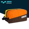 Sac de sport - Ref 15730