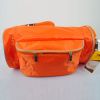 Sac de sport - Ref 15733