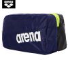 Sac de sport - Ref 15737