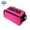 Sac de sport - Ref 15742