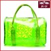 Sac de sport - Ref 15744