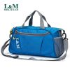 Sac de sport - Ref 15745