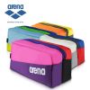 Sac de sport - Ref 15749