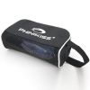 Sac de sport - Ref 15760
