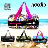 Sac de sport - Ref 15766
