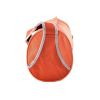Sac de sport - Ref 15770
