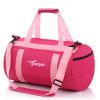 Sac de sport - Ref 15771