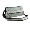 Sac de sport - Ref 15772