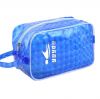 Sac de sport - Ref 15776