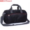 Sac de sport - Ref 15777