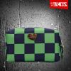 Sac de sport - Ref 15779