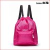 Sac de sport - Ref 15781
