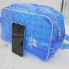 Sac de sport - Ref 15784
