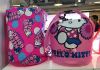 Sac de sport - Ref 15787