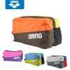 Sac de sport - Ref 15788