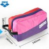 Sac de sport - Ref 15790