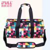 Sac de sport - Ref 15794