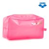 Sac de sport - Ref 15798