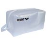 Sac de sport - Ref 15803