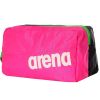 Sac de sport - Ref 15804