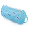 Sac de sport - Ref 15806