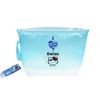 Sac de sport - Ref 15807
