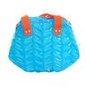 Sac de sport - Ref 15811
