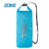 Sac de sport - Ref 15813