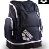 Sac de sport - Ref 15814