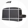 Sac de sport - Ref 15819