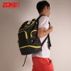 Sac de sport - Ref 15830