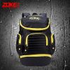 Sac de sport - Ref 15833