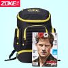Sac de sport - Ref 15834