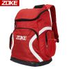 Sac de sport - Ref 15836