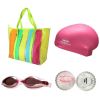 Sac de sport - Ref 15838