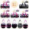 Sac de sport - Ref 15842