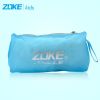 Sac de sport - Ref 15843