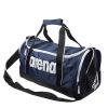 Sac de sport - Ref 15849