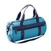 Sac de sport - Ref 15850
