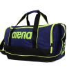 Sac de sport - Ref 15851
