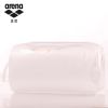 Sac de sport - Ref 15854